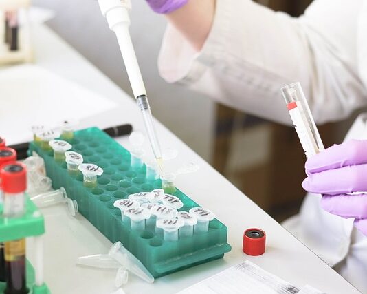 Állandó egészségügyi szakadék jellemző a nők körében