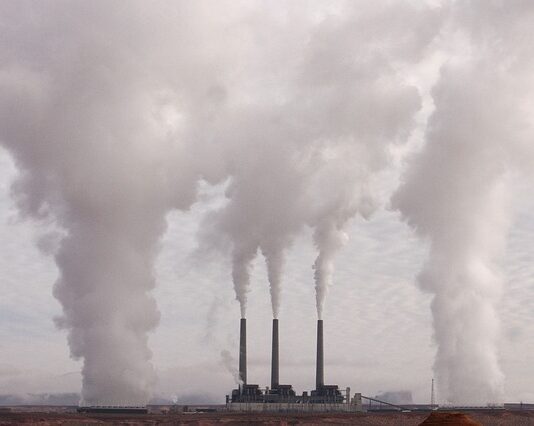 5 terület, melyre az EU-nak koncentrálnia kellene az éghajlati célok eléréséhez EU: éghajlati célok