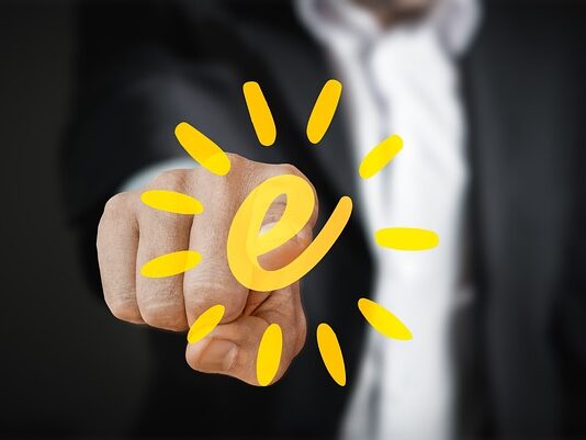 Több mint 165 ezer okosmérőt telepít az E.ON Hungária Okosmérők