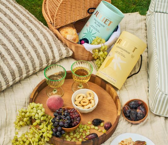 Megjelent a dobozos bor- vajon mit szólnak ehhez a magyar borászok? Dobozos bor-a fenntarthatóság jegyében