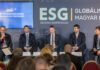 ESG: globális és helyi megközelítések (2)