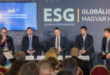 ESG: globális és helyi megközelítések (2)