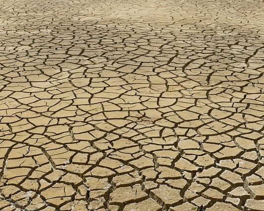 Mi a 3 fő kihívása az éghajlatváltozás finanszírozásának? Éghajlatváltozás finanszírozása