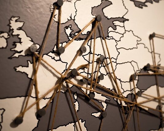 Módosításra szorulnak a Fenntartható Fejlődési Célok (SDG-s)? Fenntartható Fejlődési Célok (SDG-s)