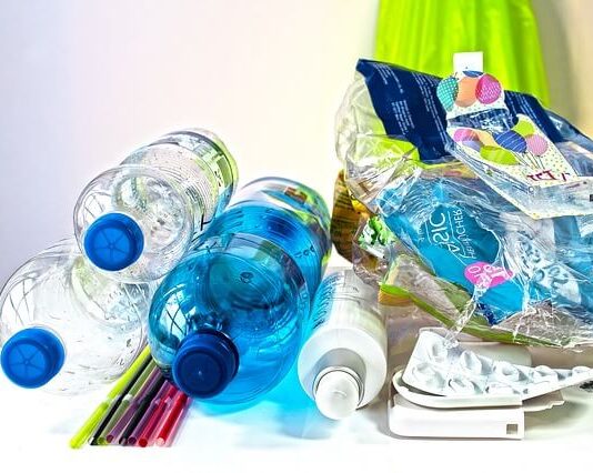 Mikroműanyagok? Új egészségügyi válságot okozhatnak? Mikroműanyag-szennyezettség