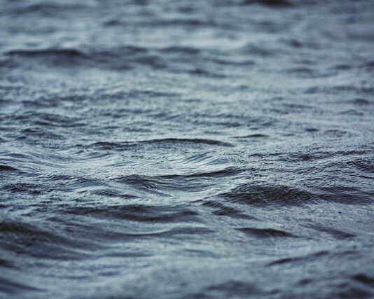 Korlátlan internetet ad a Yettel az árvízhelyzet miatt