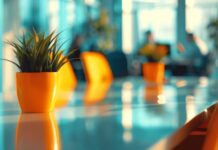 Az európai munkavállalók csaknem felének veszélyben lehet a mentális egészsége Home office- ma munkavállaló mentális jólléte