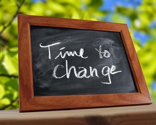 200% trendiség helyett…Hol vannak a határok a fenntarthatóság kommunikációjában A fenntarthatóság felelős kommunikációja