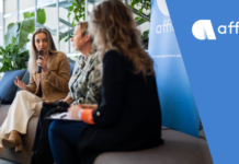 A stressz mindennapos a magyar munkavállalók kétharmadánál Stressz a munkahelyeken