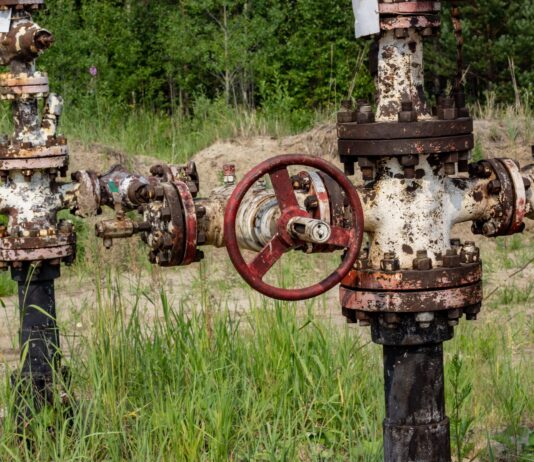 A metán csökkentése szén-dioxid-finanszírozáson keresztül ACR CARBON ORG