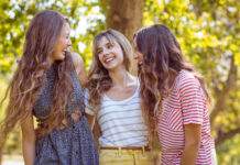 Globális összefogás a nőkért, a környezetért és a felelős üzleti működésért Avon-Szépségápolás felelősséggel