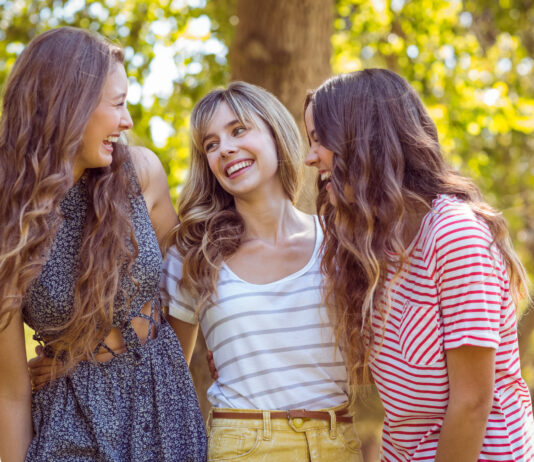 Globális összefogás a nőkért, a környezetért és a felelős üzleti működésért Avon-Szépségápolás felelősséggel