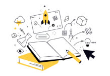 CSR NEXT: START! Alapkurzus indul újra (Bevezetés a vállalati fenntarthatóság és felelősség világába)