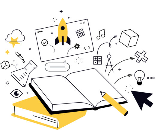 CSR NEXT: START! Alapkurzus indul újra (Bevezetés a vállalati fenntarthatóság és felelősség világába)