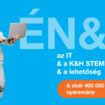 Zöld IT: kevesebb energia és több innováció