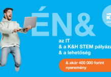 Zöld IT: kevesebb energia és több innováció