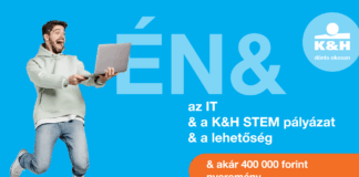 Zöld IT: kevesebb energia és több innováció