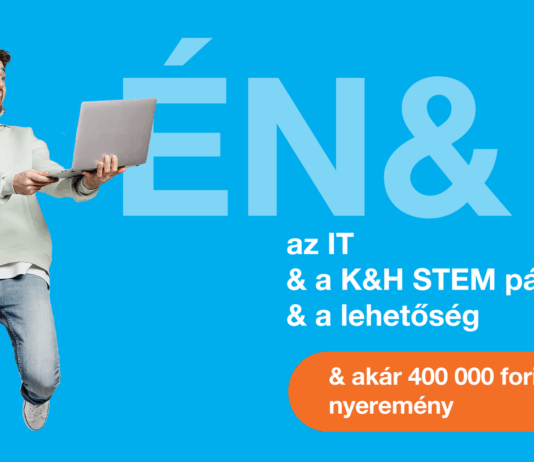 Zöld IT: kevesebb energia és több innováció