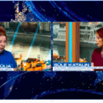 CSR Hungary TV: Nem mindegy, hogy mit eszünk! CSR Hungary TV: Nem mindegy, hogy mit eszünk!