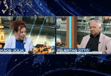 CSR Hungary TV: Miért lehet ma még fontosabb a munkavállalói jólét?