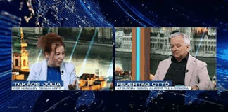 CSR Hungary TV: Miért lehet ma még fontosabb a munkavállalói jólét?