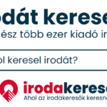 Irodapiaci kilátások 2026-ban: Mire figyeljen a bérlő?