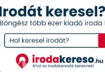 Irodapiaci kilátások 2026-ban: Mire figyeljen a bérlő?