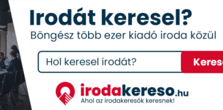 Irodapiaci kilátások 2026-ban: Mire figyeljen a bérlő?