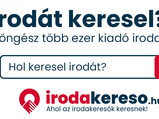 Irodapiaci kilátások 2026-ban: Mire figyeljen a bérlő?