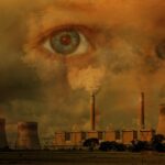 Az EU újra az atomenergia felé fordul Éghajlatváltozás-energiamix