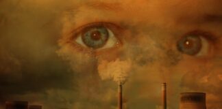 Az EU újra az atomenergia felé fordul Éghajlatváltozás-energiamix