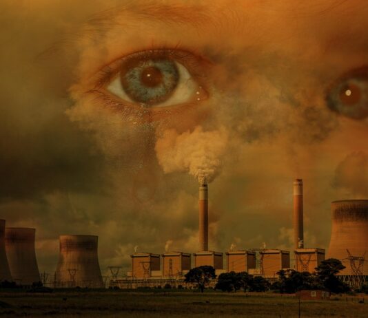 Az EU újra az atomenergia felé fordul Éghajlatváltozás-energiamix