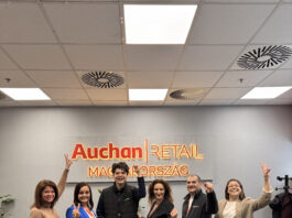 Auchan-Munch