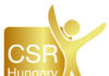 CSR Hungary Díj 2026-ban is!- Fókuszban a vállalati fenntarthatóság és felelősség CSR Hungary Díj