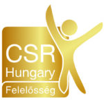 CSR Hungary Díj 2026-ban is!- Fókuszban a vállalati fenntarthatóság és felelősség CSR Hungary Díj