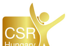 CSR Hungary Díj 2026-ban is!- Fókuszban a vállalati fenntarthatóság és felelősség CSR Hungary Díj