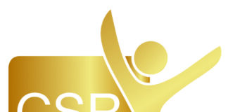 CSR Hungary Díj 2026-ban is!- Fókuszban a vállalati fenntarthatóság és felelősség CSR Hungary Díj