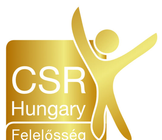 CSR Hungary Díj 2026-ban is!- Fókuszban a vállalati fenntarthatóság és felelősség CSR Hungary Díj