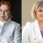 CSR Szerda Klubest: ESG-HR tevékenységek a fókuszban