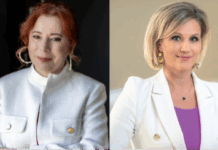 CSR Szerda Klubest: ESG-HR tevékenységek a fókuszban