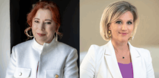 CSR Szerda Klubest: ESG-HR tevékenységek a fókuszban