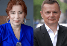 Nem minden zöld, ami zöldnek látszik 2.0 – fenntarthatóság-zöld állítások CSR Szerda 2026.05.26
