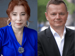 CSR Szerda 2026.05.26