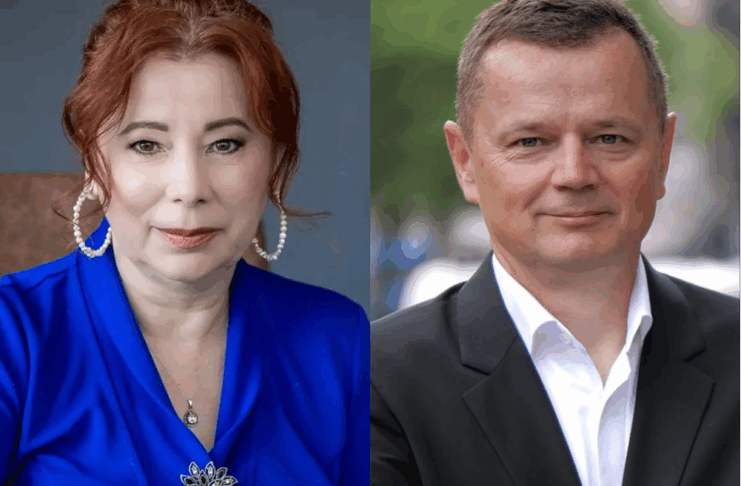 CSR Szerda 2026.05.26