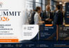 21. CSR Hungary Summit 2026 – A gondolkodó vezetők találkozóhelye