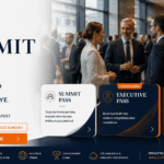 21. CSR Hungary Summit 2026 – A gondolkodó vezetők találkozóhelye