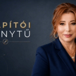 Merre van előre?-Hogyan vezetünk, amikor egyszerre változik szinte minden?