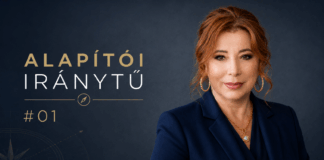 Merre van előre?-Hogyan vezetünk, amikor egyszerre változik szinte minden?