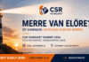 Merre van előre? – Megnyílt a First Early Bird a 21. CSR Hungary Summitra
