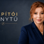 Alapítói Iránytű: A változás önmagában még nem előrelépés